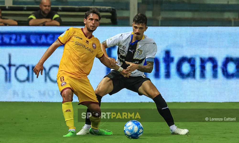 I ruoli di squadra nel calcio: ecco cosa c’è da sapere