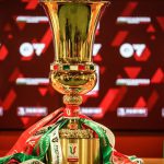 Il regolamento della Coppa Italia: tutto ciò che c’è da sapere